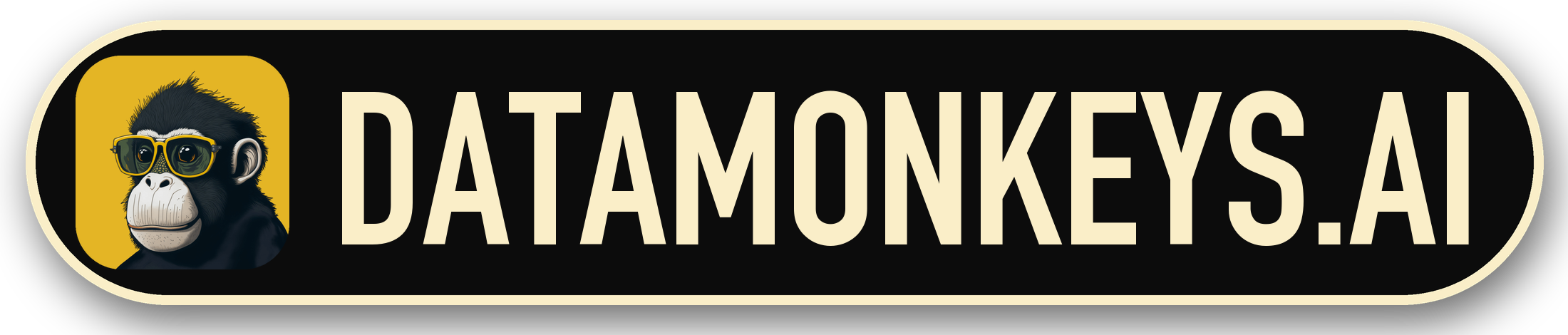 datamonkeys.ai