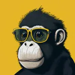 Datamonkeys