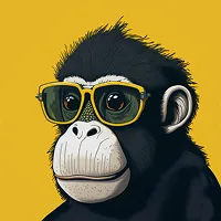 Datamonkeys