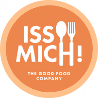 Iss Mich - Vienna, AT