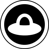 Sighted UFO - São Paulo, BR