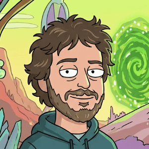 Markus Doppelreiter