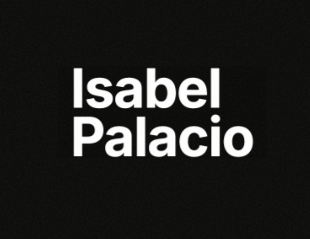 IsabelPalacio - São Paulo, SP