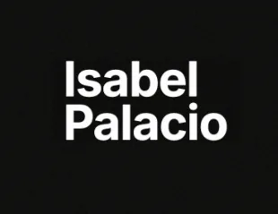 Isabel Palacio - São Paulo, SP