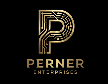 perner entrerprises - Curitiba, BR
