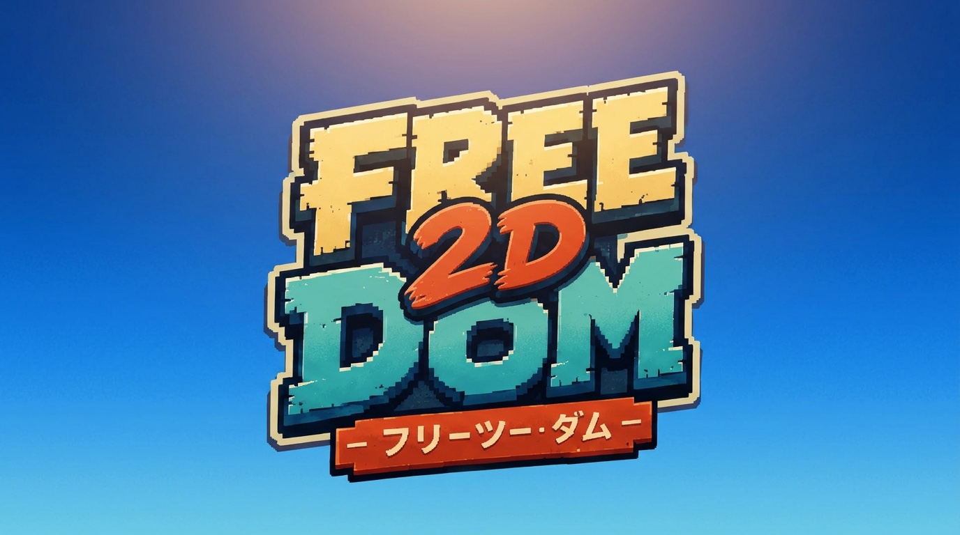 Free2dom