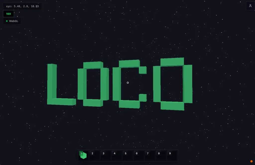 Loco