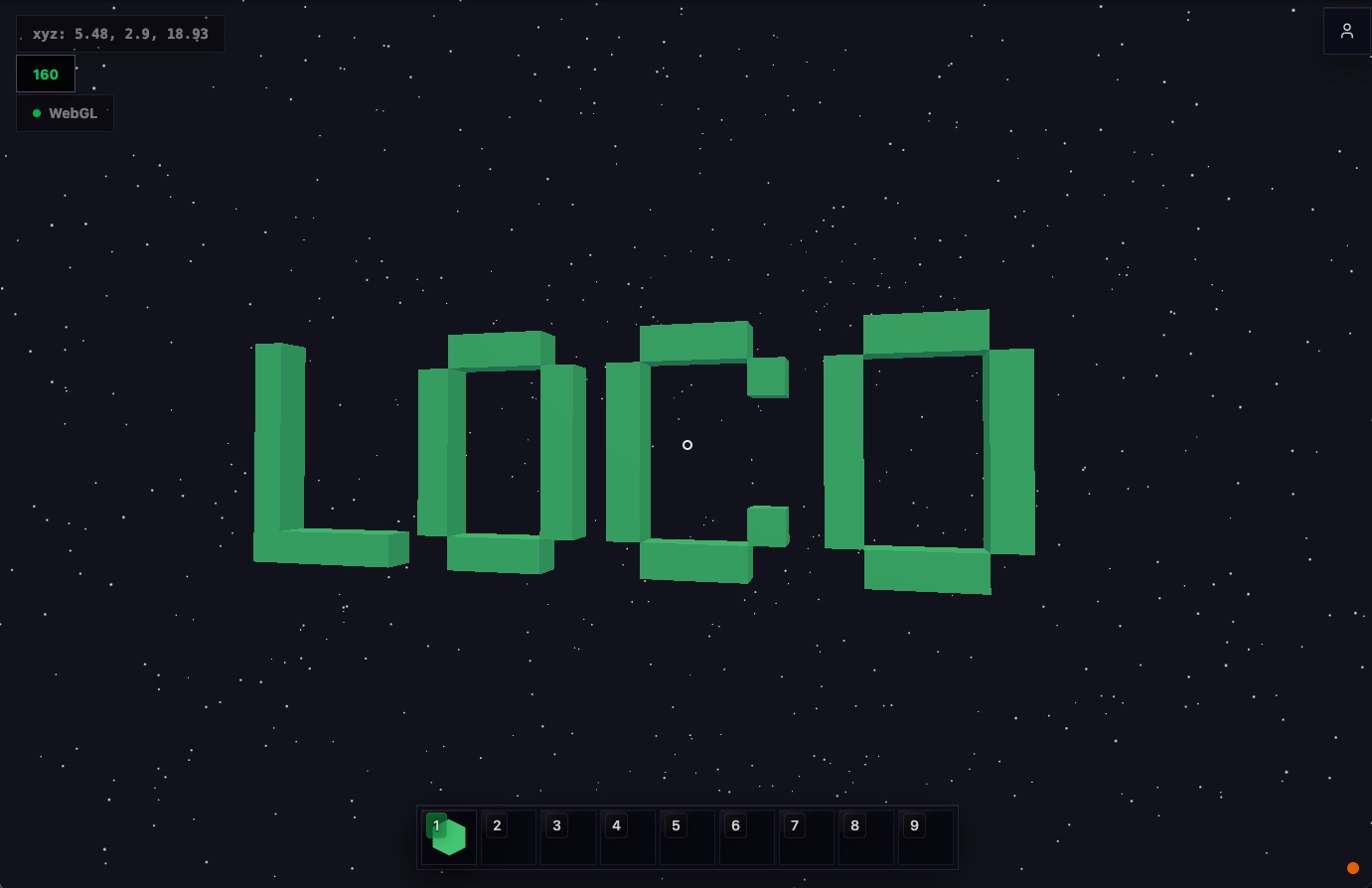 Loco